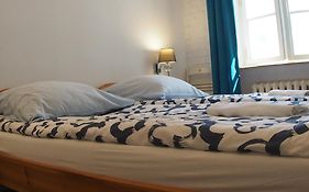 Chmielna 5 Rooms & Apartments