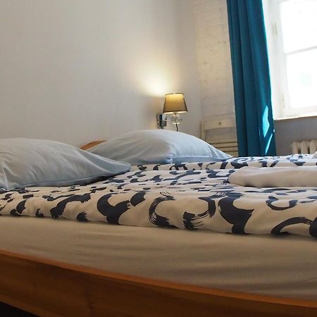 Chmielna 5 Rooms & Apartments Warszawa Exteriör bild